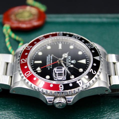 rolex ref 16710